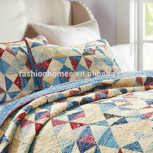 Fairy microfiber bedding sets/home textile bedding sets