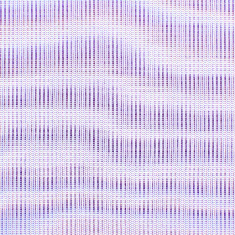 Polyester Shirt Fabric Bamboo Check Fabric