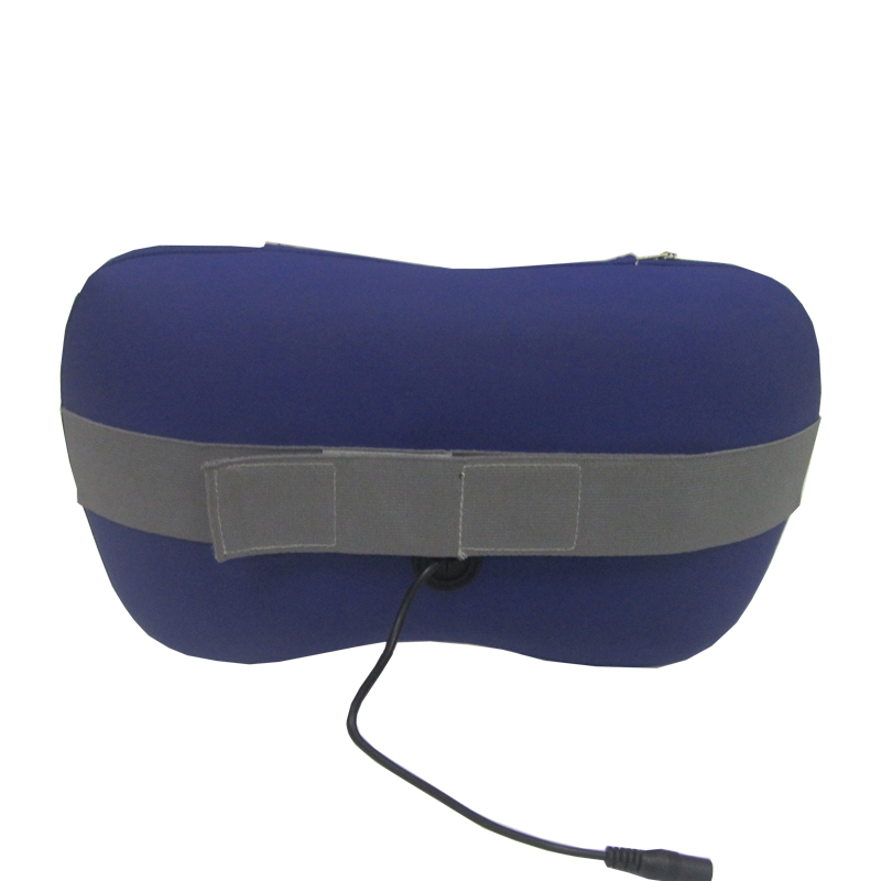 Back Massager Pillow