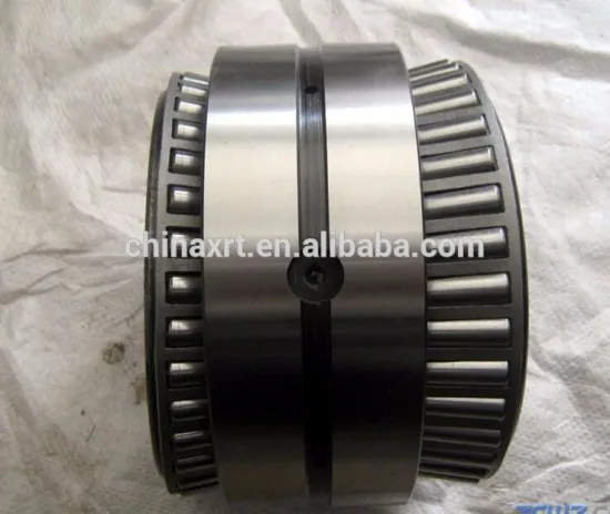 high quality bearing NTN taper roller bearing 413032