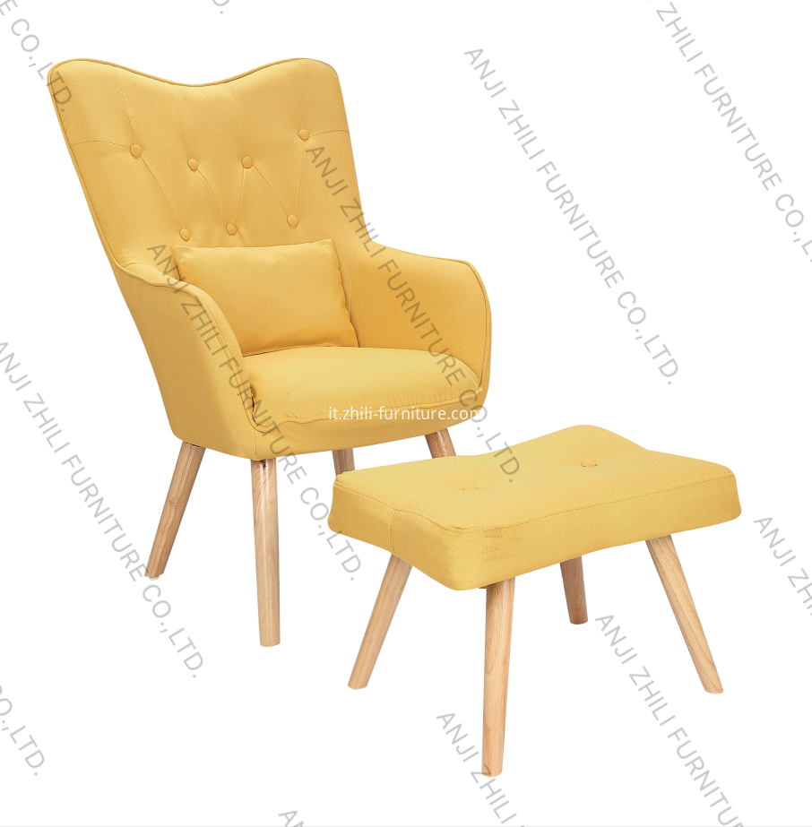 Hot sale leisure chair