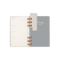 Beste Life and Goal Organizer Planner