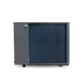 DC Inverter Evi Split Indoor Heat Pump