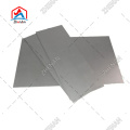 /msite/products/detail/productid/63491201/id/1521427.html