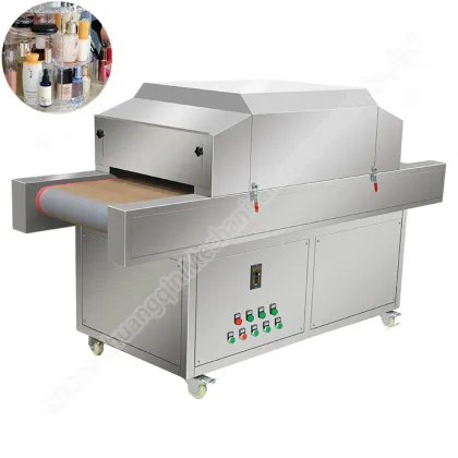 Wholesale UV Sterilizers Water - Hot Selling Products