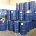 Chemical Solvent N-Propanol Solvent For Coating CAS 71-23-8