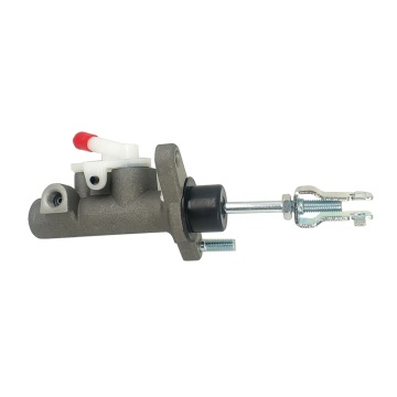 Wholesale Aluminum Clutch Master Cylinder Assembly 31420-BZ030
