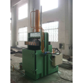 Máquina de triturador de batería industrial