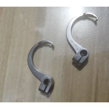 Yamato Y68124 顶盖螺纹钩。