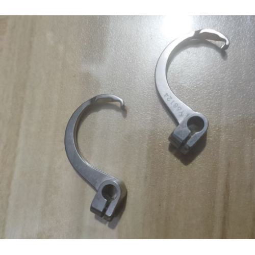 Yamato Y68124 顶盖螺纹钩。