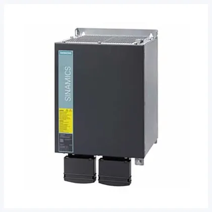 Motor Control Systems: Solutions and Technologies