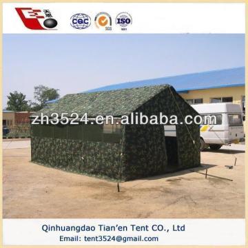 kitchen work tent