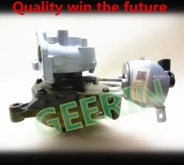 China TURBO GT1749V 760220-5003S with DW10BTED4 FAP for Citroen C 8 2.0 HDi Turbocharger