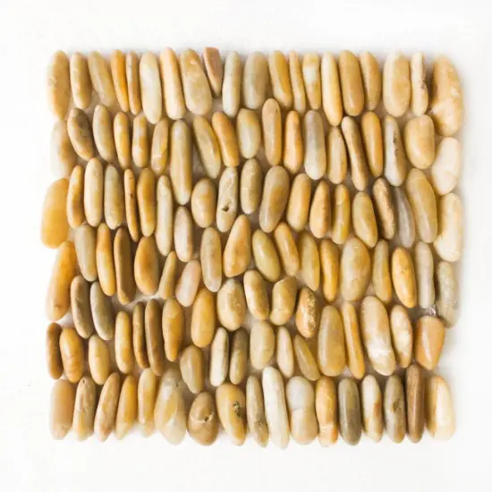 mesh stone mesh rocks stone mat rocks mat