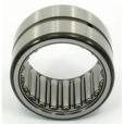 needle roller bearing