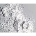 SS-314 Beschichtung SIO2 Matting Agent