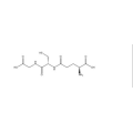 Hudblegning L-Glutathione reducerede GSH