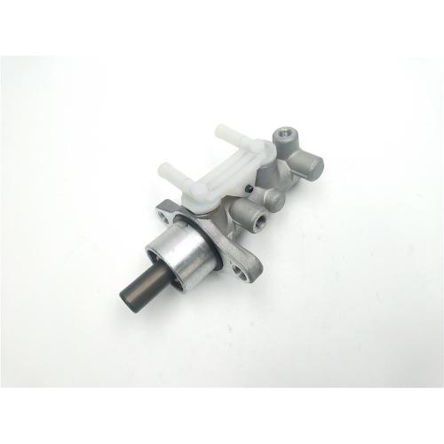 Brake Master Cylinder for Changan-Suzuki AOWEI