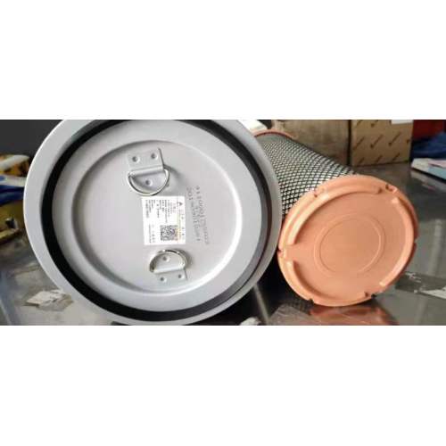 SDLG Air Filter SL4110001755023