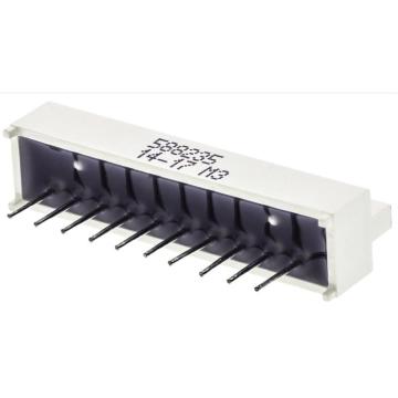 Zoekresultaten voor opto-elektronische componenten: VCNT2025X01, VO4156D-X007T, H11A1