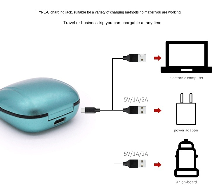 tws wireless earbuds (14)