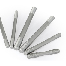 Grade 10.9 Wind turbine blade bolt