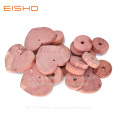 /msite/products/detail/productid/56963795/id/664439.html