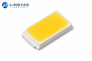 Produtos LED SMD