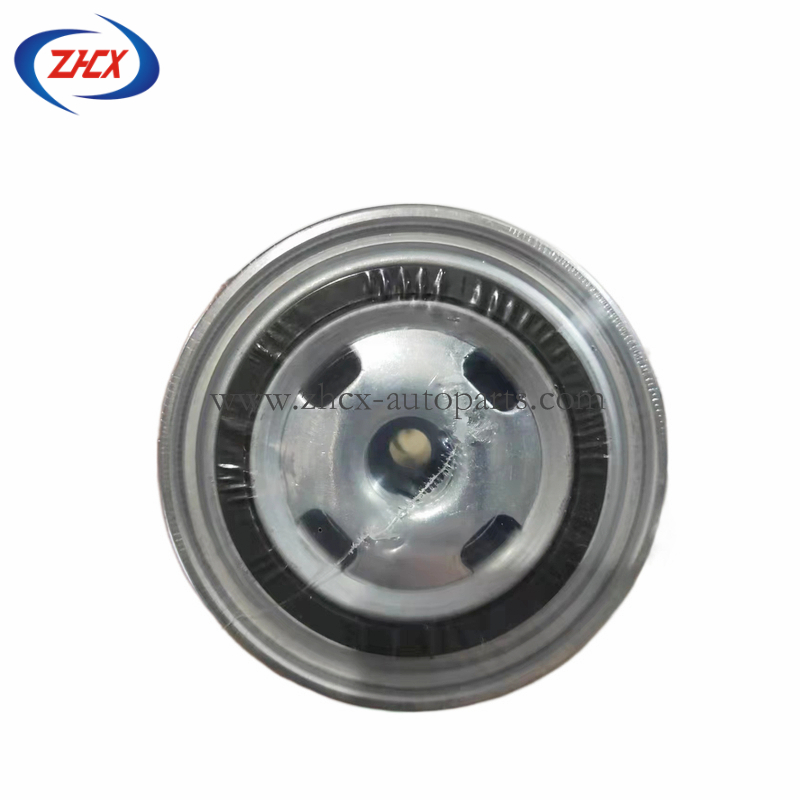 Dieselový filtr pro Changan F70
