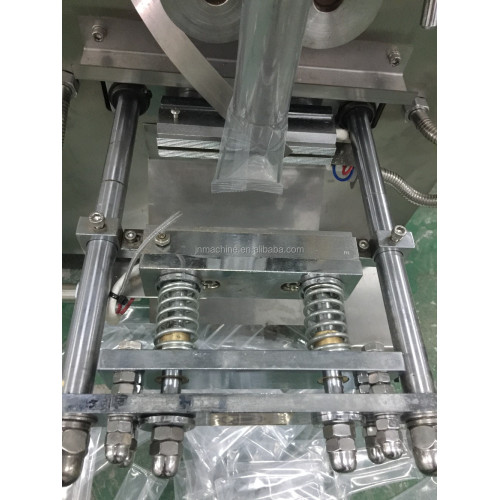 JNV80 Automático Sacas Pequenas Máquinas de Pacote de Tea