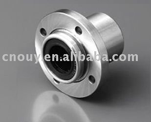 Linear bearing LMEK8