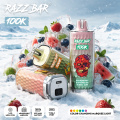 Razz bar 100K puffs jednokratni vape EU veleprodaja