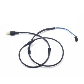Brake Pad Wear Sensor LR019401 for LAND ROVER RANGE ROVER SPORT (L320)