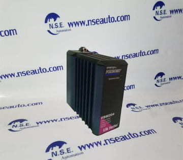Foxboro  AD908AE
