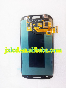for galaxy s3 i9300 lcd screen display