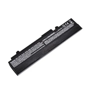 6-cell Laptop battery for Asus 1015