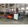 Automatic Hydraulic Scrap Copper Steel Recycling Metal Baler