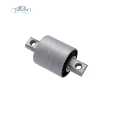 OEM High-Performance Front Suspension Control Arm Bushing 30639368 for VOLVO