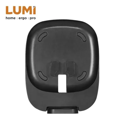 Wholesale Compact Speaker Wall Mount for Sonos One and Sonos One SL