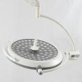 Medical Led Ceiling Operation Light