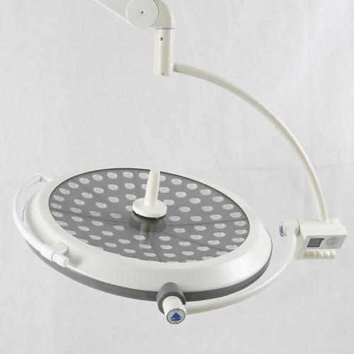 Medical+Led+Ceiling+Operation+Light