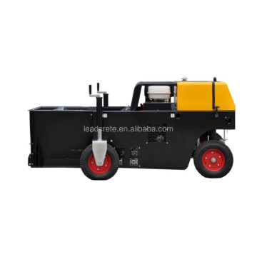 Hot Sale Landscape Curbing Machine: Concrete Kerb Making & Slipform Paver