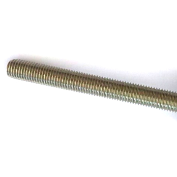 New Products stainless steel acme threaded rod