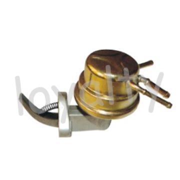 TOYOTA 23100-19105/6 FUEL PUMP