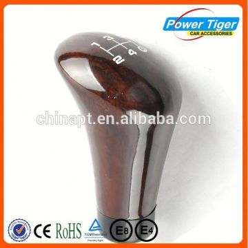 auto gear shifter knob