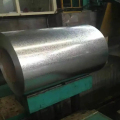 Pelat baja karbon ringan/kumparan baja galvanzied besi