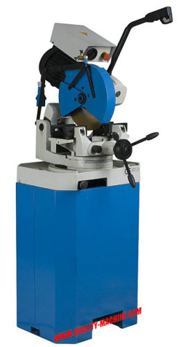 Circular Saw CS-315 /CS-350