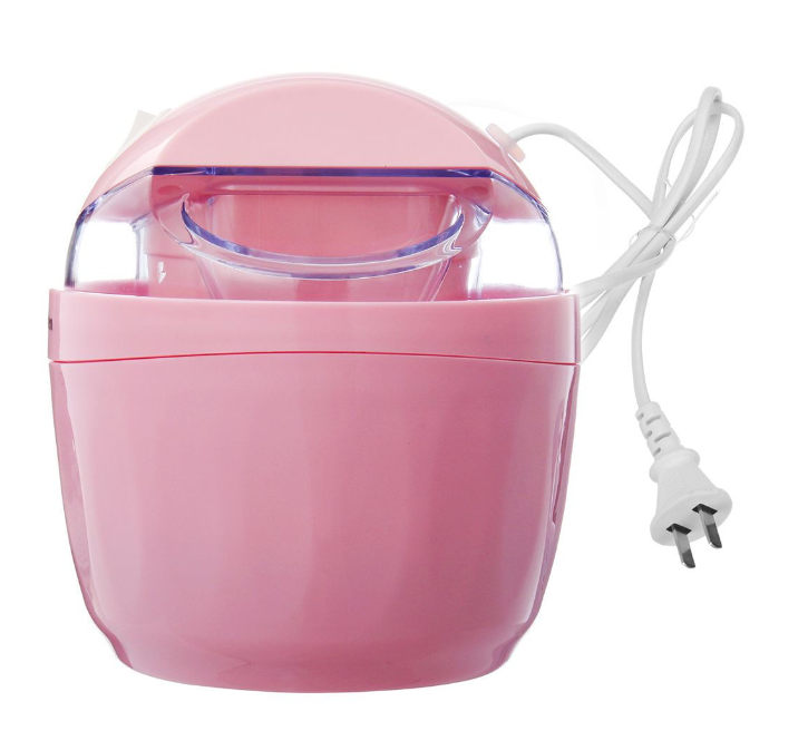 Portable Ice Maker Available Easy Operation