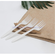 Plastic Fork Wooden Soup Spoon Stainless Steel Kitchenware Kitchen Tool Cookware Utensils Knife