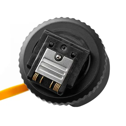 Godox Xpro Flash Trigger Accessories - Xpro-C/Xpro-N Studio Essentials